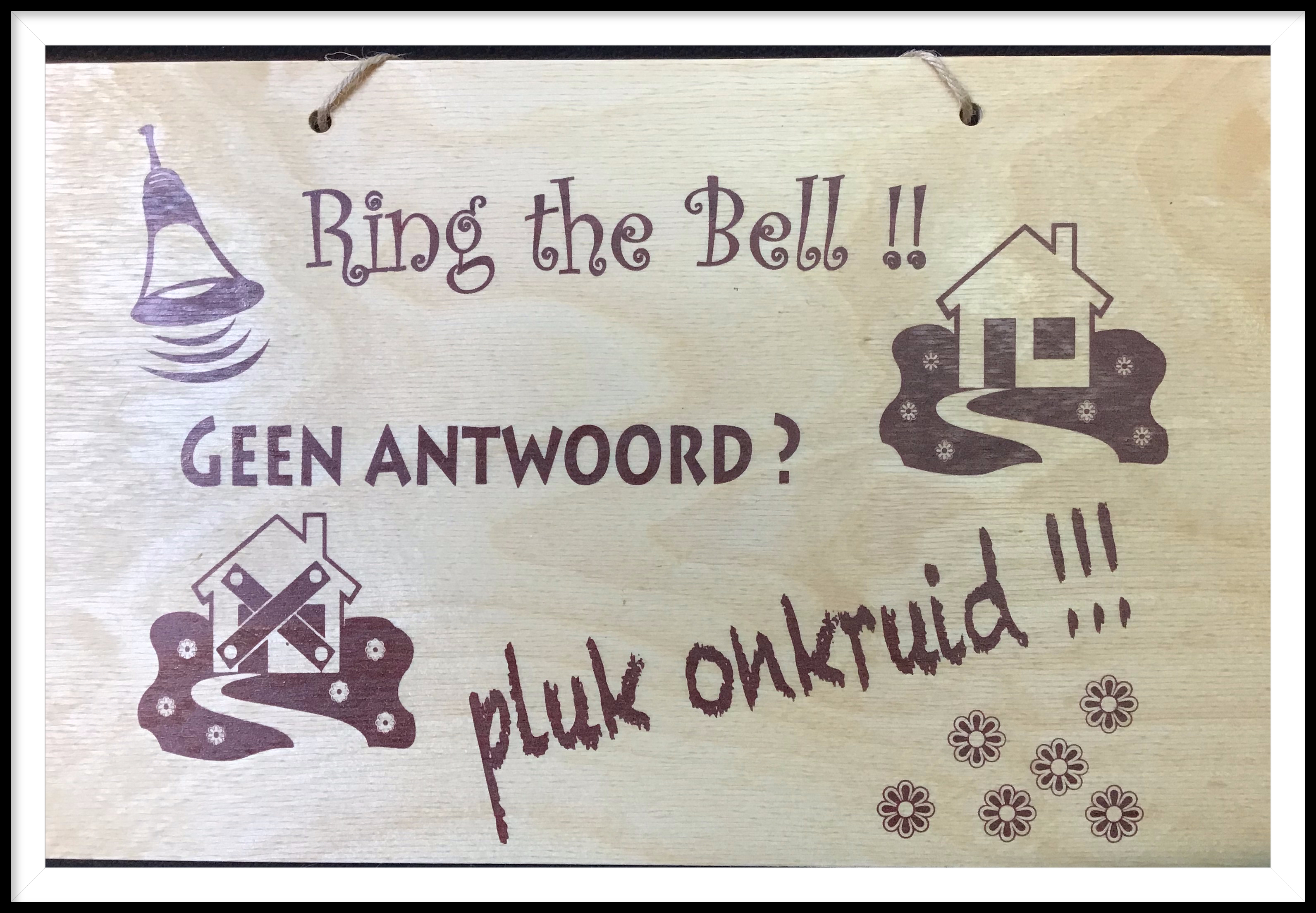 Muurplaten
